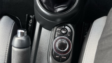 MINI Hatchback 1.5 Cooper Sport 5dr Petrol Hatchback